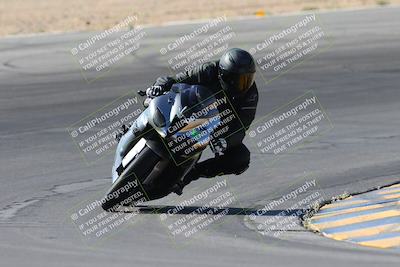 media/May-26-2024-TrackXperience (Sun) [[9b53715927]]/4-Level 1/Session 2 (Turn 10 Set 1)/